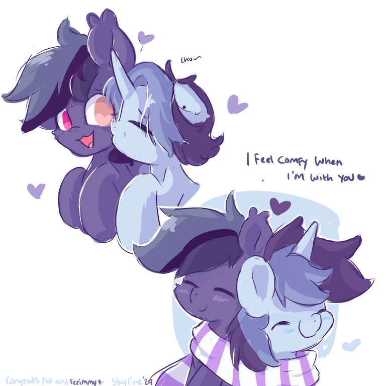 Image: Skyline fef_scrimmy I feel comfy gift.png